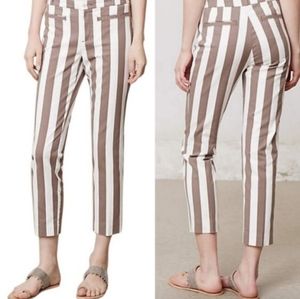 Anthropologie/ Cartonnier